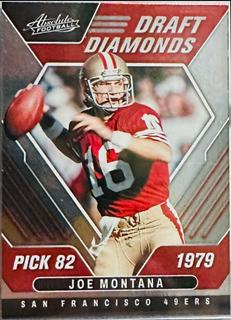 Joe Montana