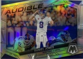 Daniel Jones