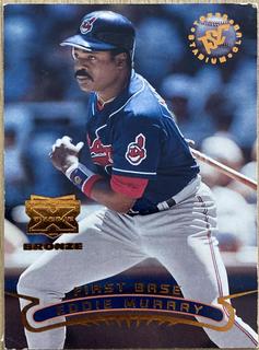 Eddie Murray