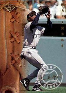 Ken Griffey Jr