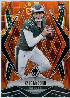 Kyle McCord