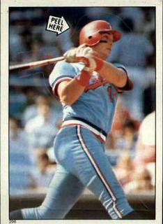 Kent Hrbek
