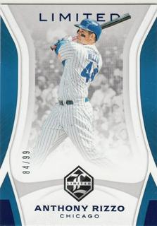 Anthony Rizzo