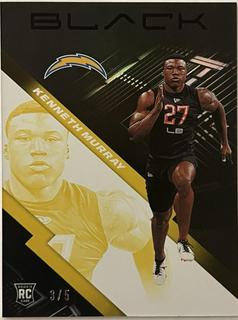 Kenneth Murray
