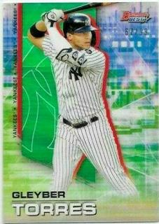 Gleyber Torres