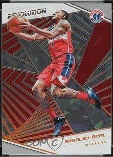 Bradley Beal