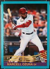Marcell Ozuna
