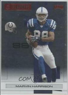 Marvin Harrison