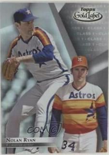 Nolan Ryan