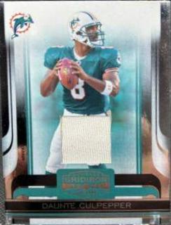 Daunte Culpepper