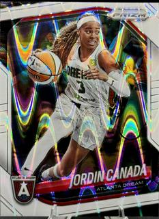 Jordin Canada