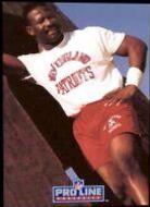 Andre Tippett