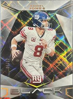 Daniel Jones