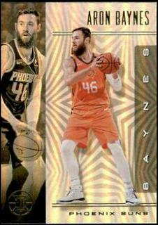 Aron Baynes