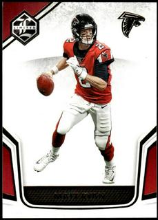 Matt Ryan
