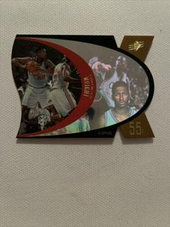 Lorenzen Wright