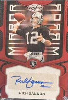 Rich Gannon