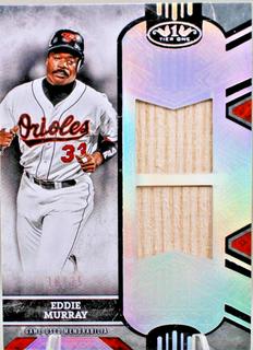Eddie Murray