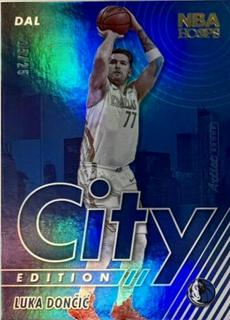 Luka Doncic