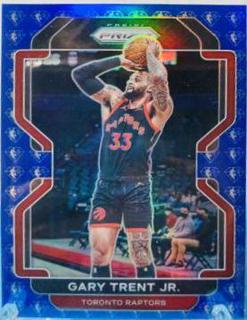 Gary Trent Jr.