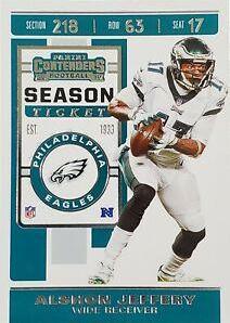 Alshon Jeffery