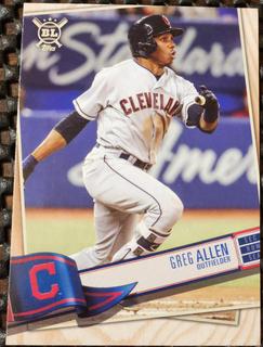 Greg Allen