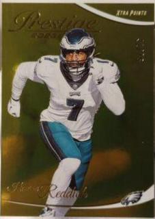 Haason Reddick
