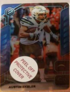 Austin Ekeler