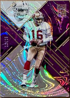 Joe Montana