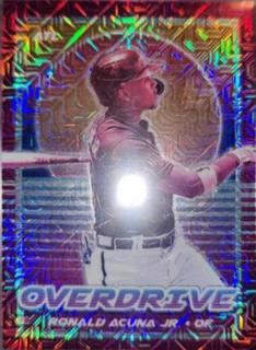 Ronald Acuna Jr.