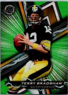 Terry Bradshaw