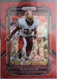 Sean Taylor