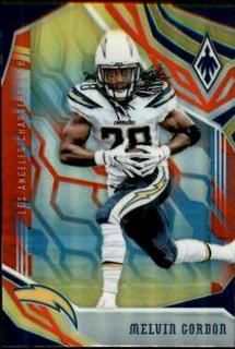 Melvin Gordon