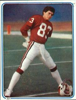 Pat Tilley
