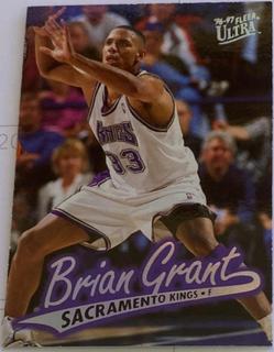 Brian Grant