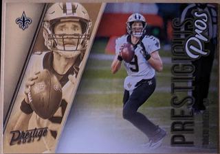 Drew Brees