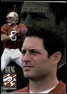 Steve Young
