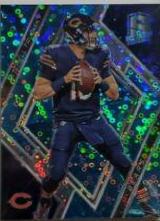 Mitchell Trubisky