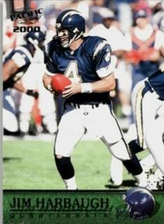 Jim Harbaugh