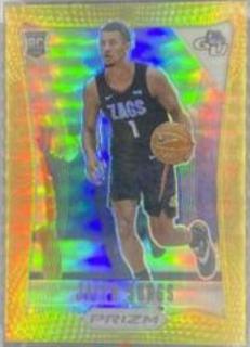Jalen Suggs