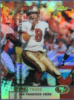 Steve Young