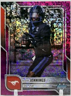 Kevin Jennings