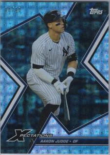 Aaron Judge