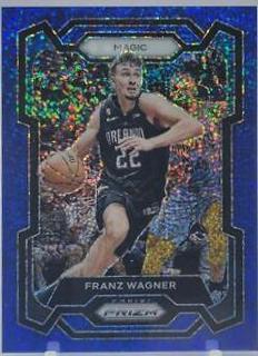 Franz Wagner