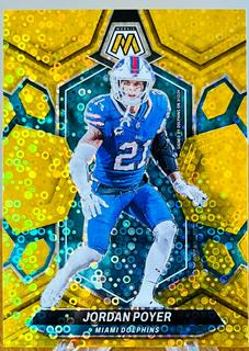 Jordan Poyer