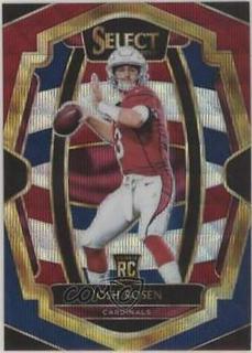 Josh Rosen