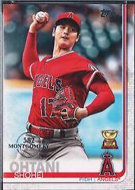 Shohei Ohtani