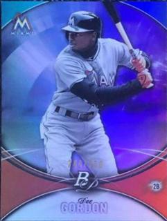 Dee Gordon