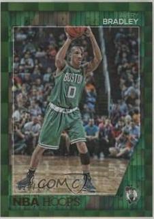 Avery Bradley