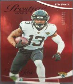 Christian Kirk